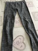 Leggings/ caleçon