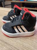 Baskets adidas T 19