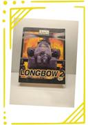 Jeu vidéo - PC - Bigbox – Longbow 2