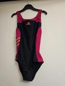 Maillot de bain Adidas