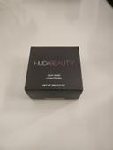 Poudre libre Huda Beauty neuve