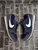 Nike MD Runner 2 Taille 41 TBE