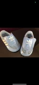 Chausson adidas