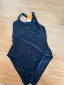 Maillot de bain neuf