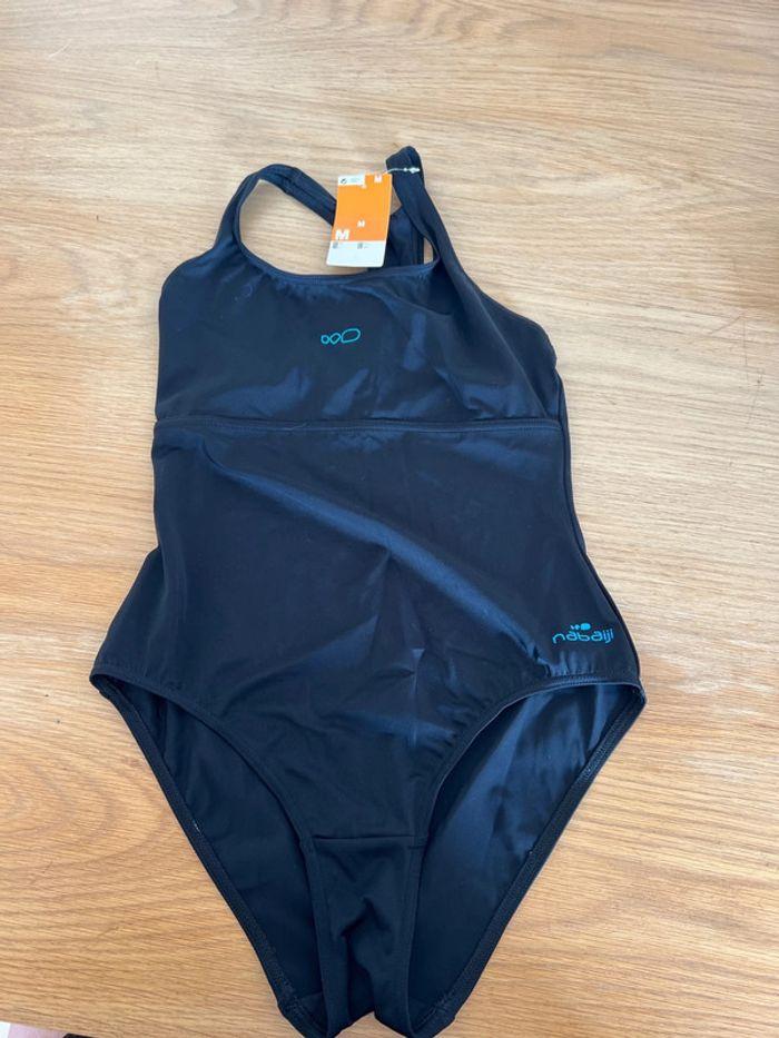 Maillot de bain neuf - photo numéro 1