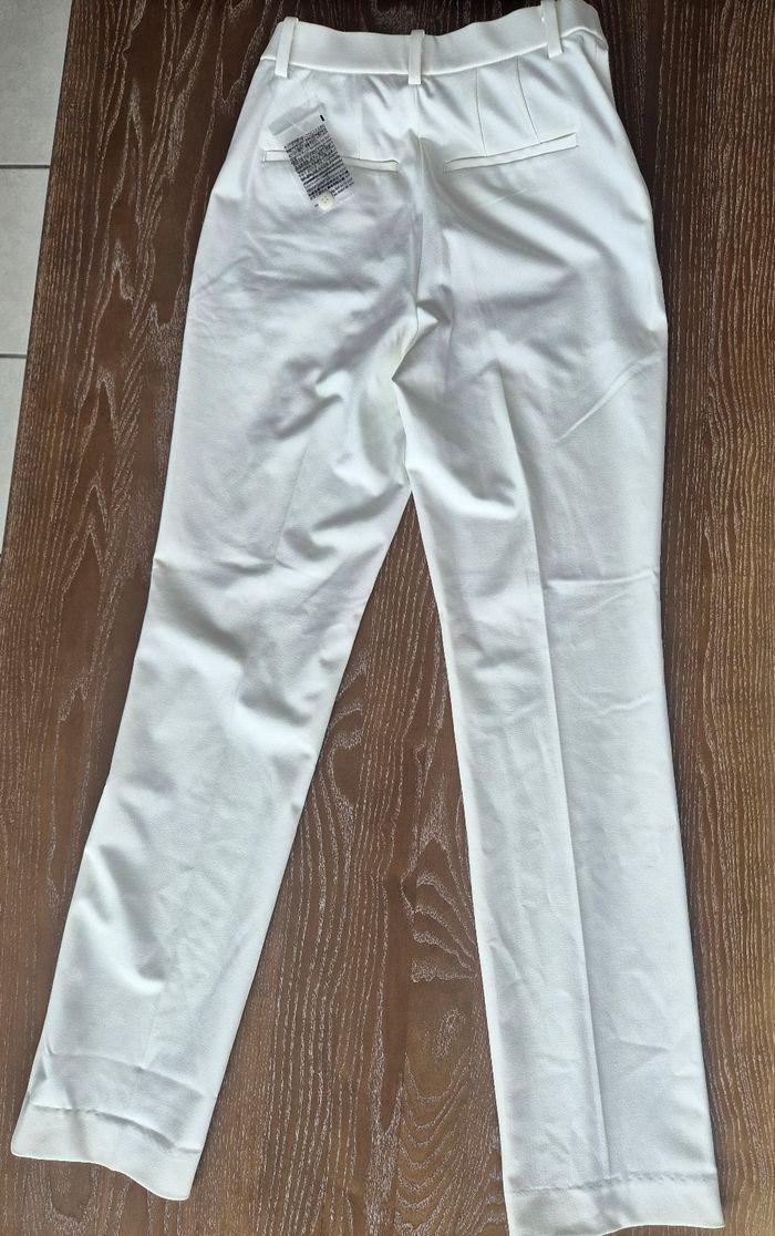 Pantalon - photo numéro 4