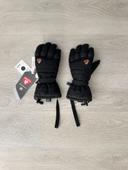 Gants Racer