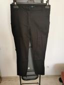 pantalon chino