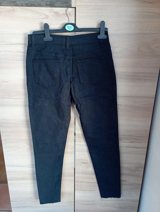 jeans 13-14 ans - photo numéro 4