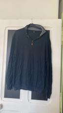 Pull Celio XL