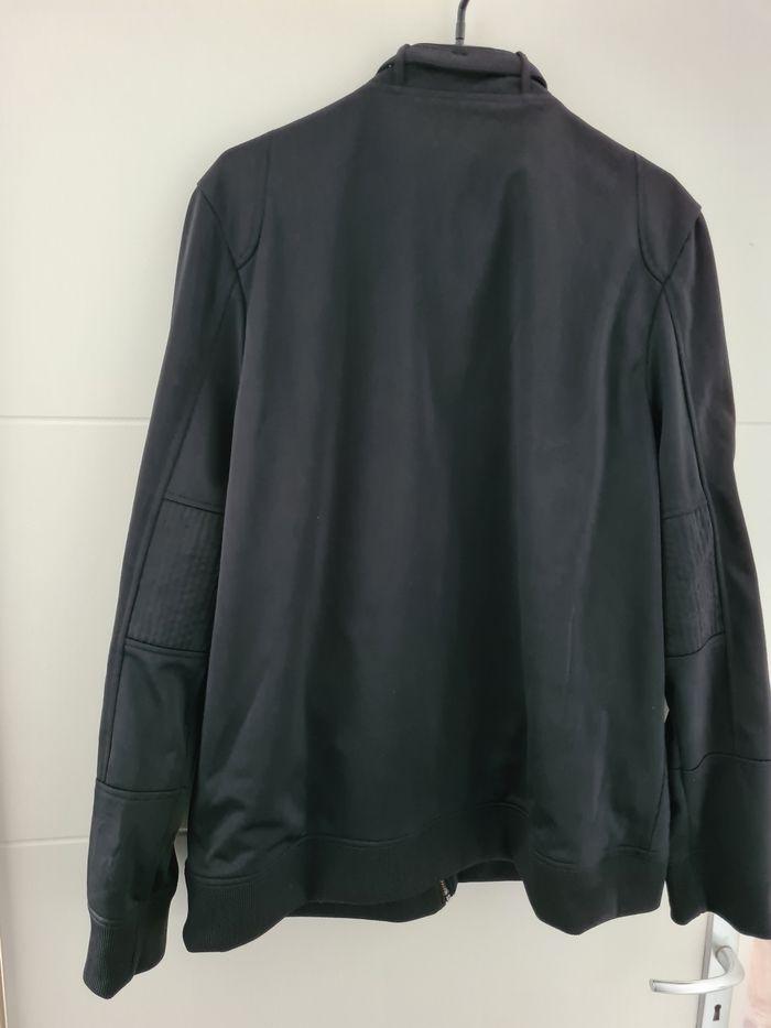 Veste Jules taille xxl - photo numéro 4