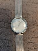 Montre femme Naf Naf