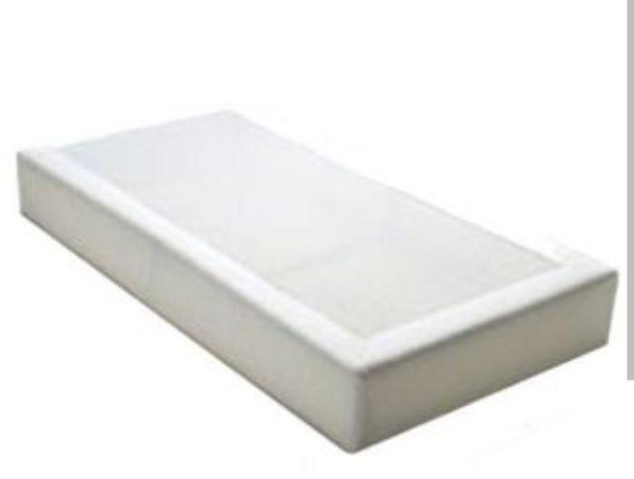 Matelas respirant pur flo - photo numéro 5