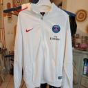 Veste psg