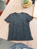 T-shirt homme Celio - Taille M