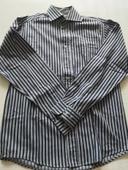 Chemise Yves dorsey 37/38