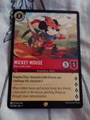 Mickey Mouse 115