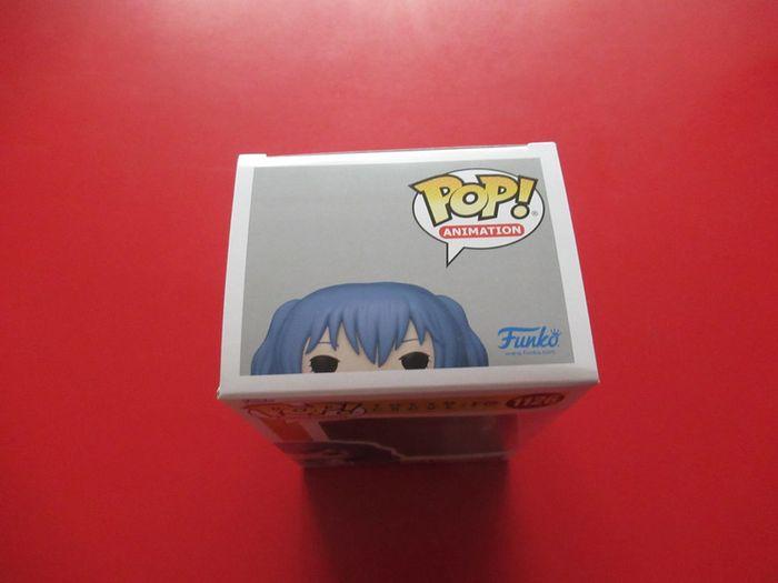 Tokyo Ghoul Pop Saiko Yonebayashi - photo numéro 5