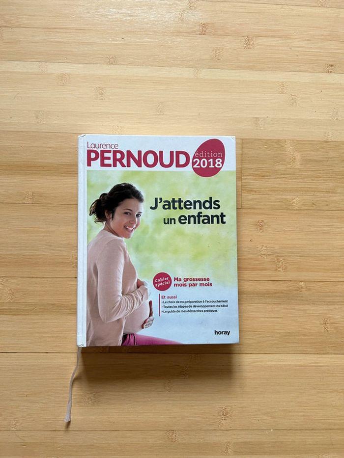 J’élève mon enfant - Laurence Pernoud - photo numéro 16