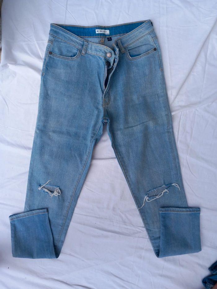 #didinejsl1_895vetementsm jeans - photo numéro 12