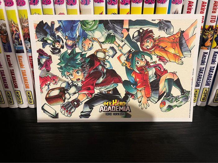 Shikishi Mha - photo numéro 3