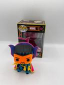 Figurine Pop Dr Strange n°651