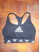 Brassière adidas