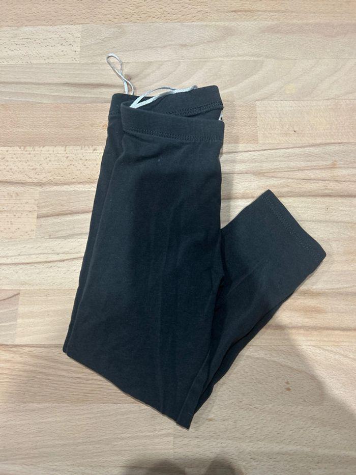 Legging 1.5-2 ans H&M - photo numéro 2