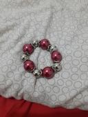 Bijou bracelet fantaisie