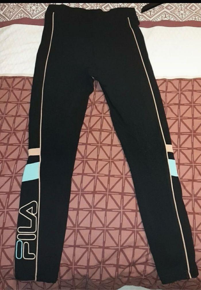 Legging de sport