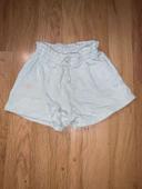 Short 12-18 mois zara