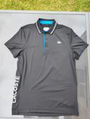 T-shirt Lacoste