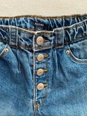 Jeans enfants