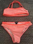 Maillot bain 3 ans