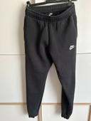 Pantalon survêtement Nike taille S