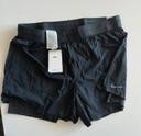 Short Nike dry-fit XL