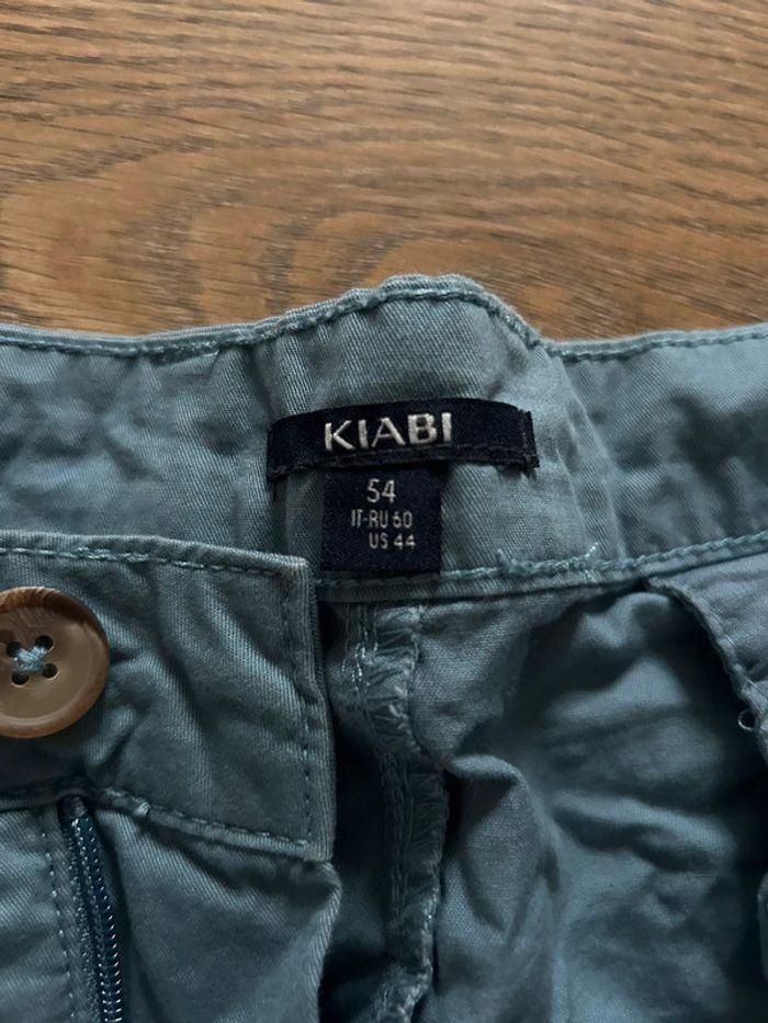 Short Kiabi - photo numéro 4