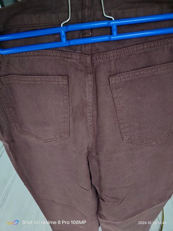 Pantalon neuf - photo numéro 4