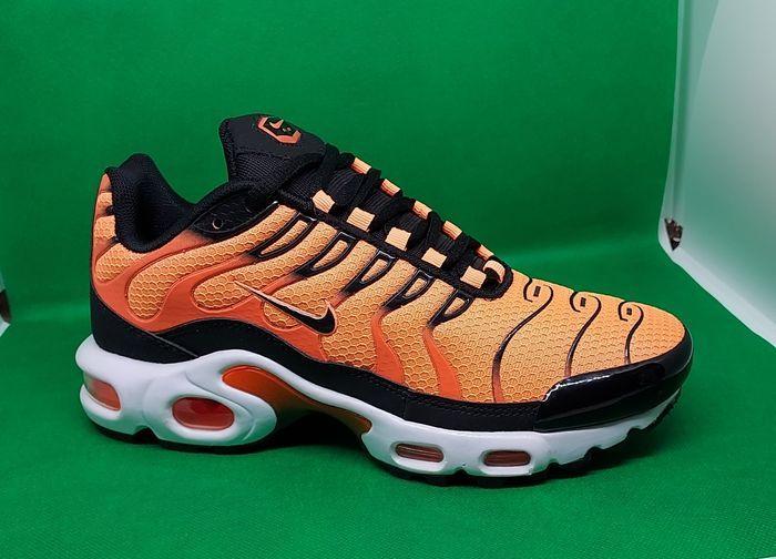 Nike tn neuf - photo numéro 2