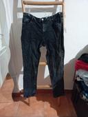 Jean femme taille 44