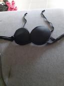 Soutien-gorge 90b