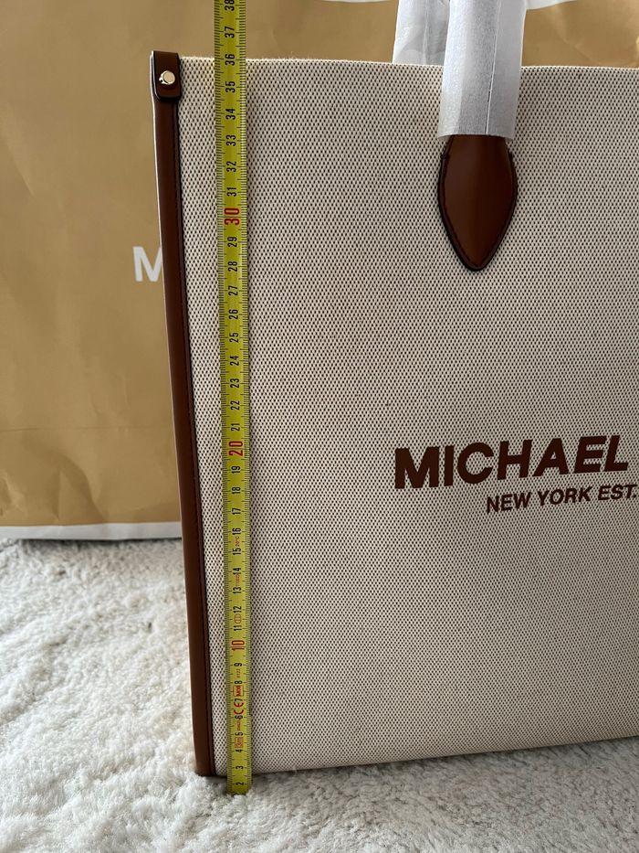 Sac à main avec bandoulière Michael kors - photo numéro 8