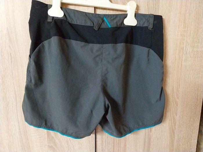 Lot de 2 shorts - photo numéro 2