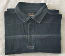 Polo homme TBS