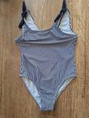 Maillot de bain