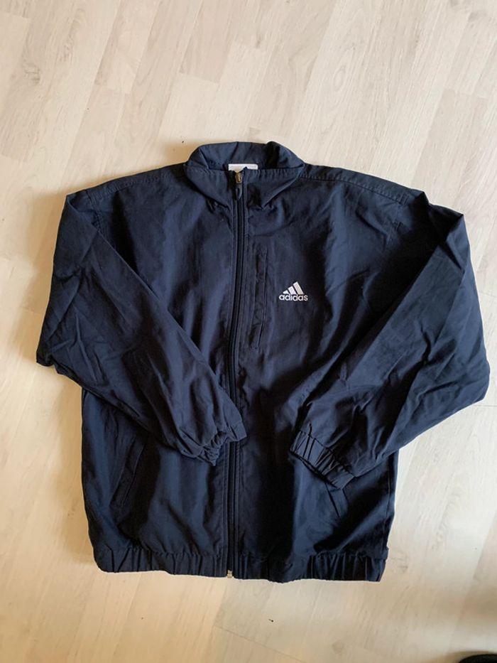 Veste Adidas - photo numéro 1