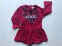 Robe Kenzo 12M