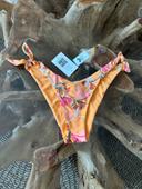 Bas de maillot de bain Roxy