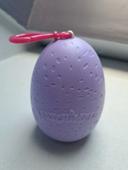 Hatchimals enfant