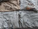 Lots 4 tee-shirts